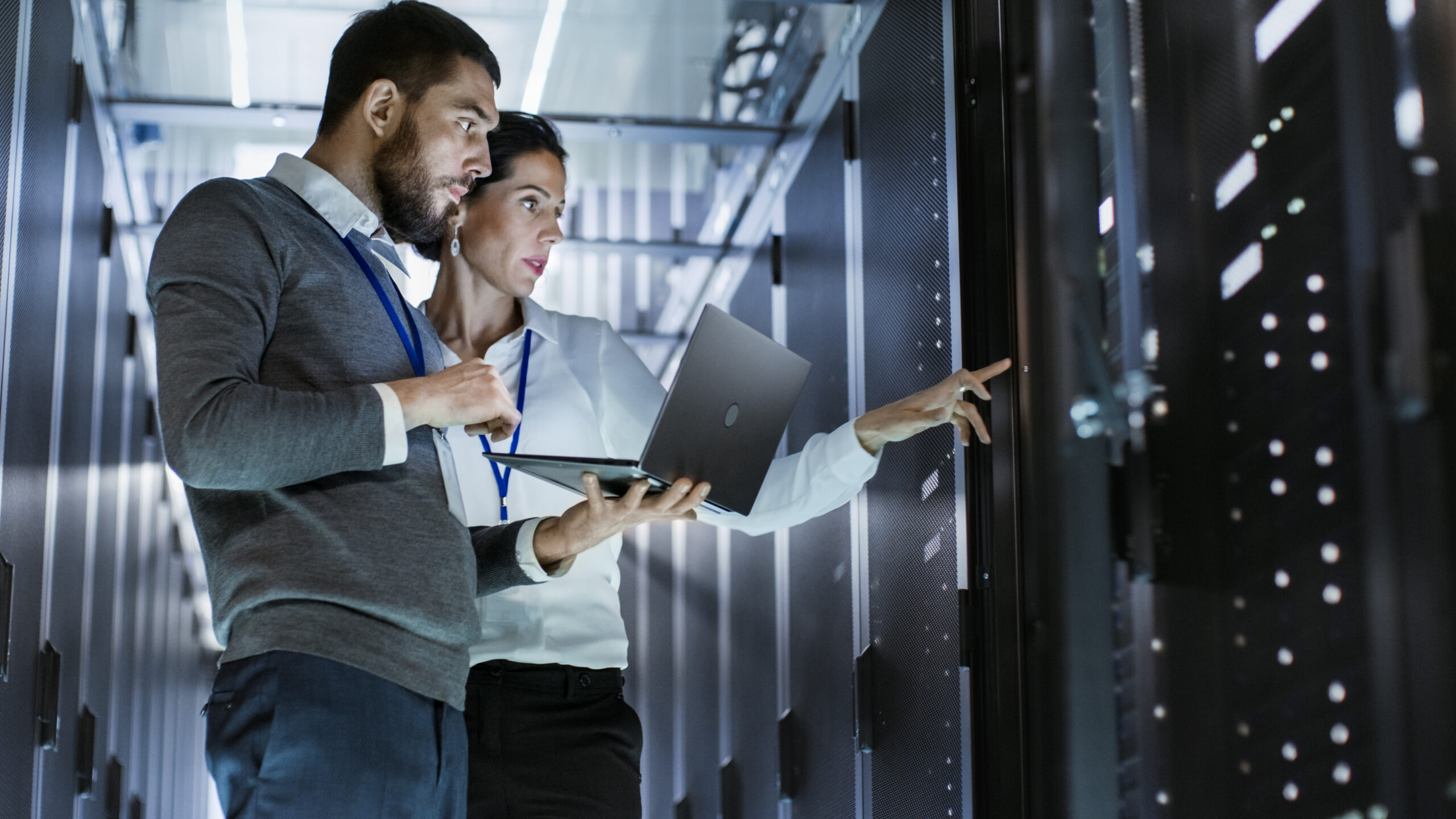 Managed Service Provider Atlanta Scaled 1