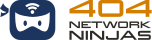 404 Network Ninjas