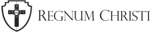 Regnum Christi