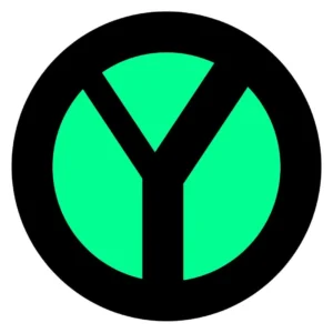 Yoshidrops
