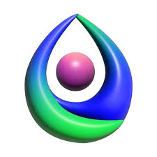 Eversmartcity