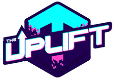 The Uplift